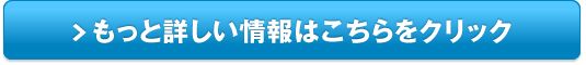 プラスナノｈｑ販売サイトへ